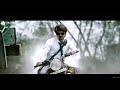 Bhairava Theme ringtone by //CLASSIC TONES \\