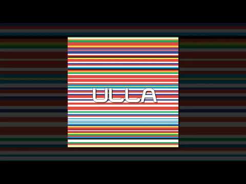 Thomas Brinkmann - Ulla  (Official Audio ©2017) [Techno]