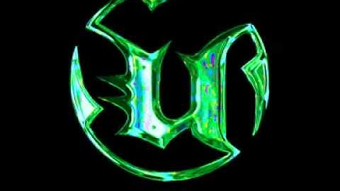 BotMCA#10 (Unreal Tournament [UT] OST) HQ!