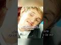 The Theory of Everything (2014) — The Speech That Stayed
