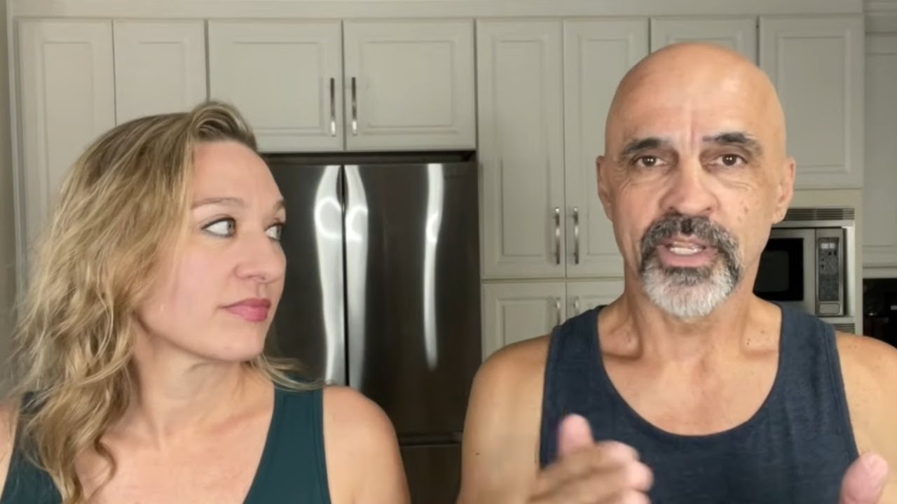 Я ВЫШЛА! Я два года сидела на диете «Карнивор» совершенно неправильно!