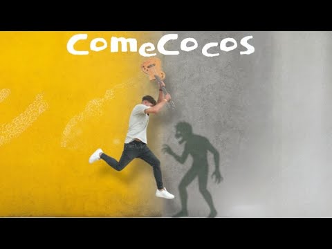thumbnail img16x9