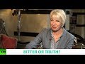 BITTER OR TRUTH? Ft. Katie Hopkins, British journalist & media personality