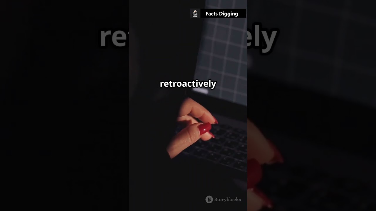 cool facts about gadgets 🫨🙀