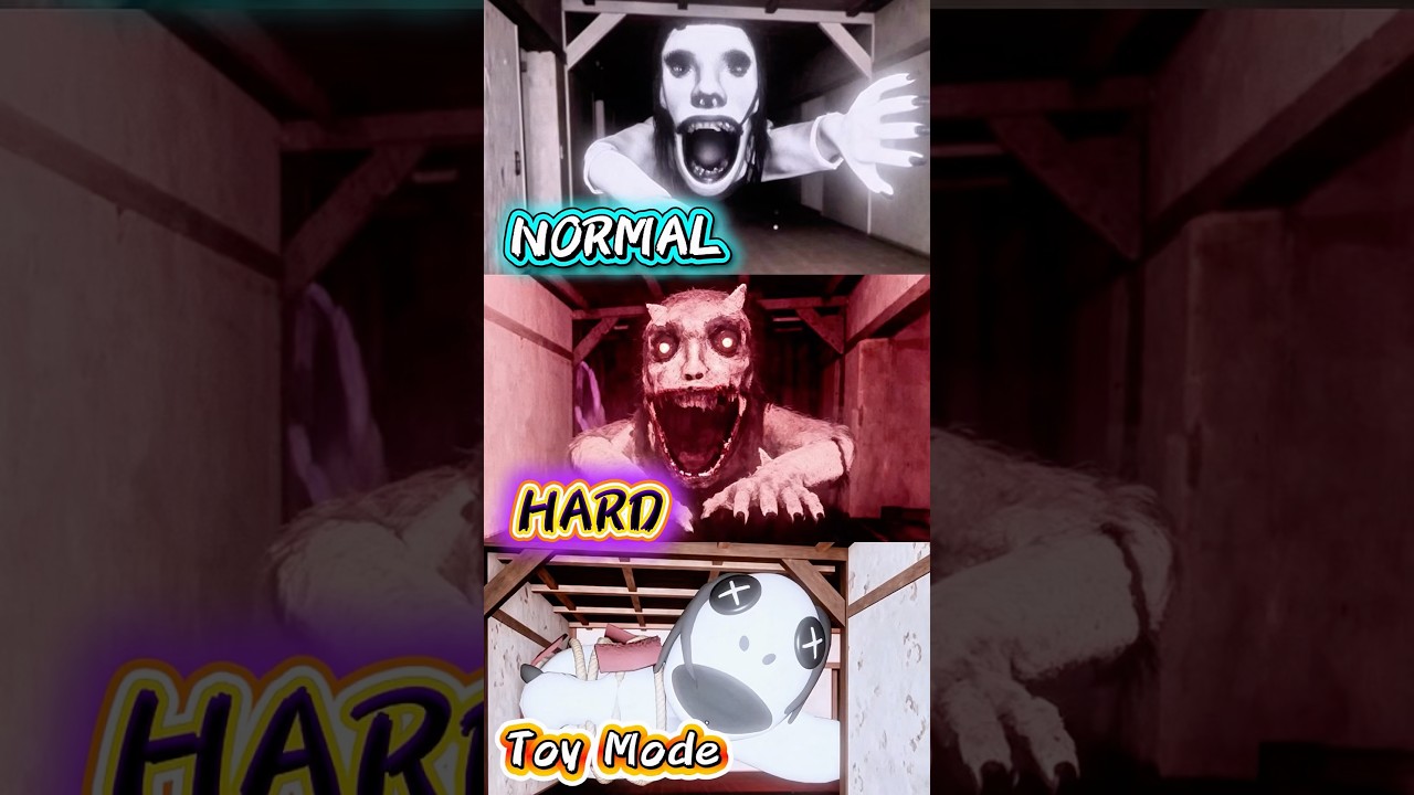 【All Mode!!】PETA PETA : Hotel #roblox #petapeta #ロブロックス#ペタペタ様
