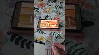 Running Away From The Kc Sfx Ft. Mr Fun From Sprunki