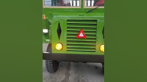 xe công nông 2 cầu 4 máy phanh hơi lốc kê giả cả rẻ [video tổng hợp] 2 wheeler agricultural vehicles