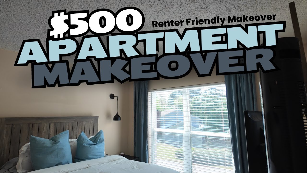 Affordable Apartment Makeover Solutions For Sale Reference: Affordable Apartment Makeover
