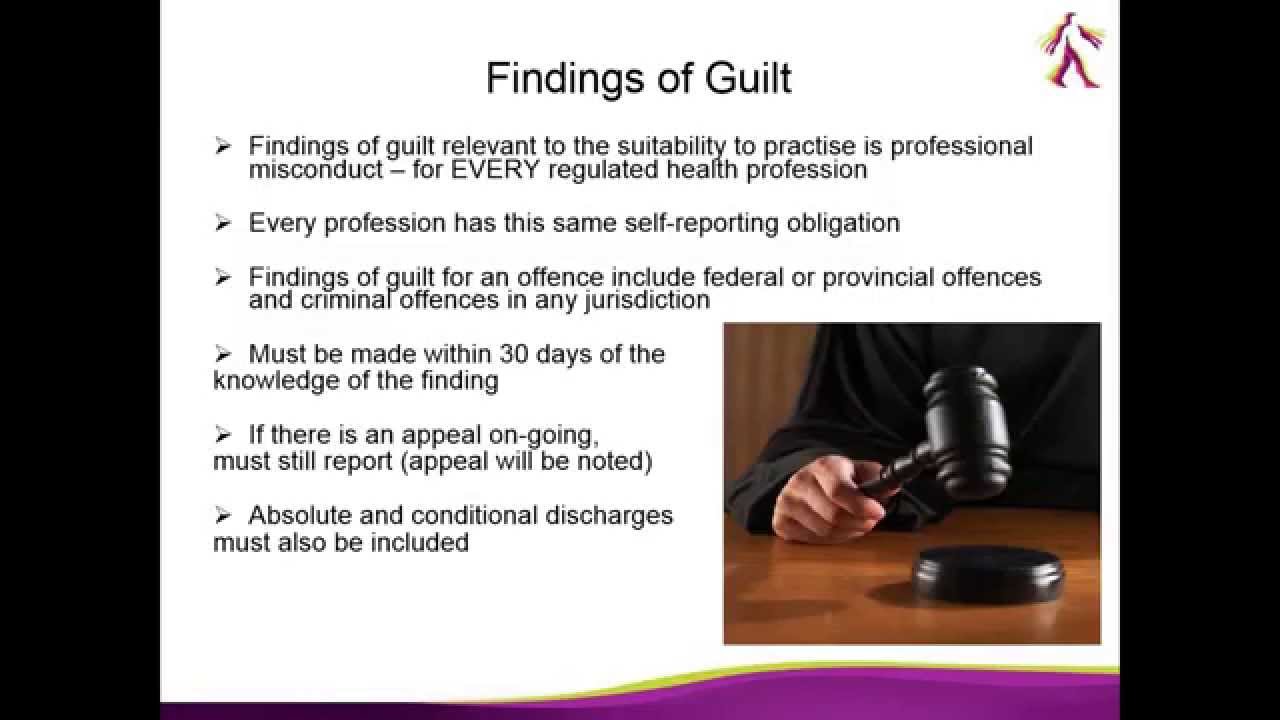 What And When To Report A Guide To Mandatory Reporting YouTube What And When To Report A Guide To Mandatory Reporting YouTube