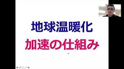浦高挑戦 雄飛会 偏差値70突破 Tv Youtube