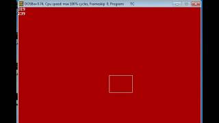 Famous getmaxx(),getmaxy () function use to find maximum highest x & y coordinate & also know getmaxcolor() Wealth