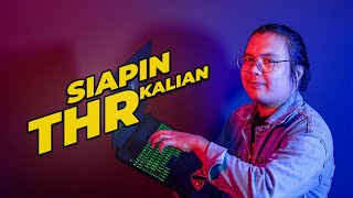 Another CHEAP Gaming Laptop Option | HP PAVILION GAMING LAPTOP 15 ec2047AX RYZEN 5 5600H