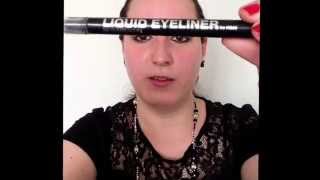 MAQUILLAJE PIN UP by WEISS10MAKEUP 94 views 10 years ago 20 minutes