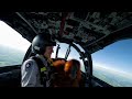 Song Ape Maverick2 : Nuclear Animales