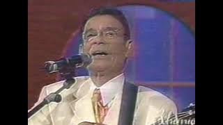 Amor no Fumes en la cama Los 3 reyes