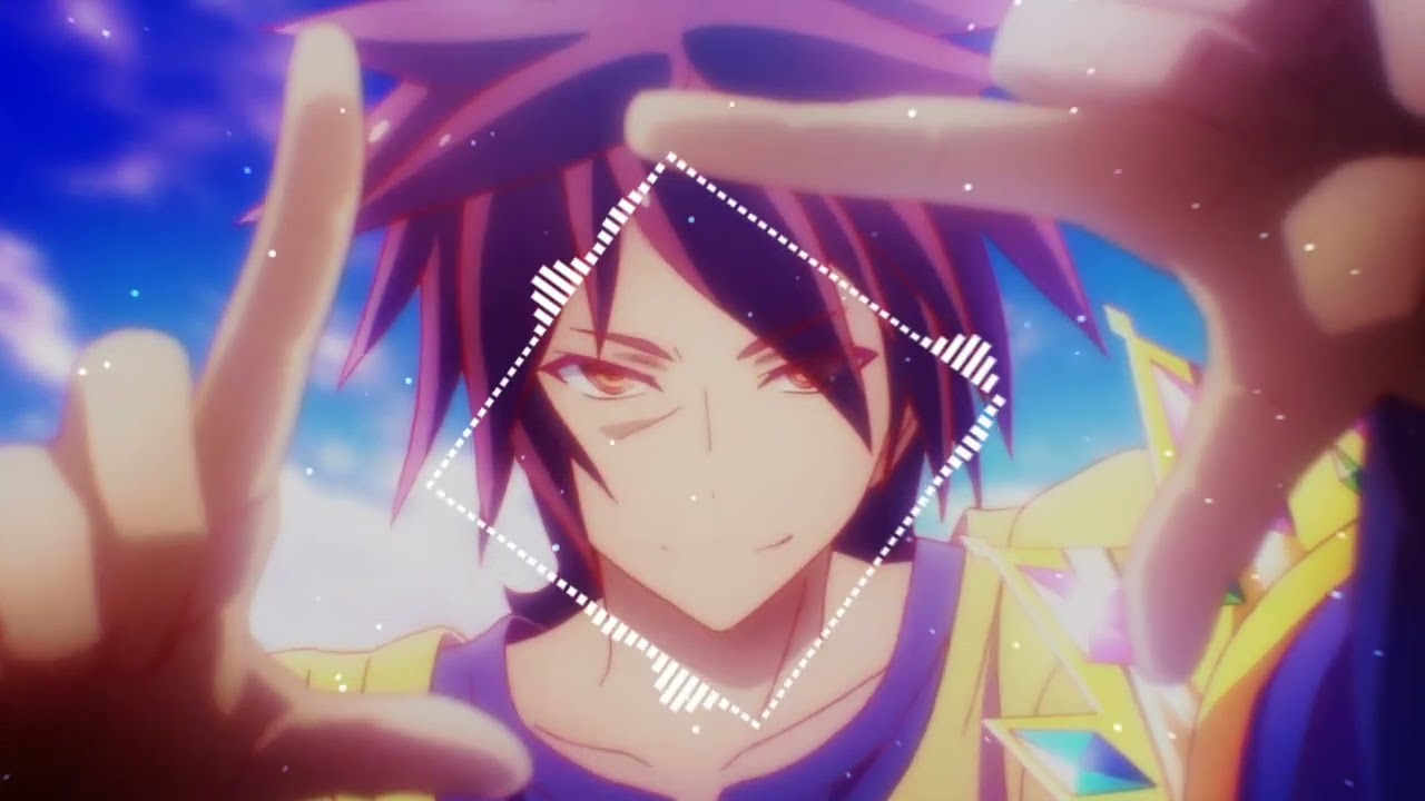 This game konomi suzuki