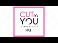 Cut To You - Guest Design - Using the “Van Life” Cutfile and Cocoa Vanilla Goodies - “Happy Dream”