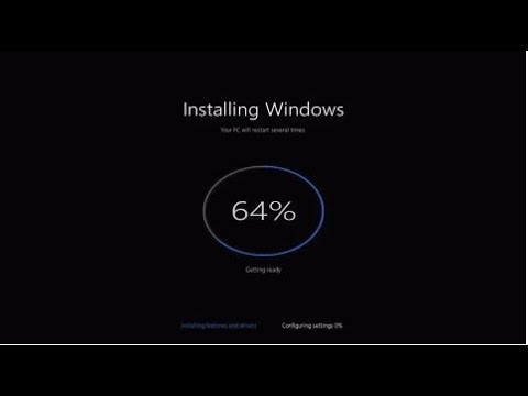 dell factory image restore windows 10 dell factory image restore windows 10