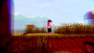 Murder Mystery Season 3: Directors Cut Trailer
The culmination of my lifes work is almost here...
Recorded using Xbox game capture
Created using Blender
Music by Kevin MacLeod
Edited using Movie Studio 15.0 Platinum
Become a channel member! https://www.youtube.com/c/themcmaster132/join
My PUBLIC Discord Server: https://discord.gg/k94GfB5sXM
My Twitter: https://twitter.com/TheMCMaster132
My Instagram: https://www.instagram.com/mchunt132/
My Twitch: https://www.twitch.tv/themcmaster132
My second channel: https://www.youtube.com/channel/UCMpHSXY0L2yKo4lYkSW2QJA
My TikTok: https://www.tiktok.com/@mchunt132
#minecraft #animation #murdermystery Murder Mystery Season 3: Directors Cut Trailer