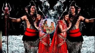 Gaura Ji Ko Lene Aaye Mere Bholenath Ji // New Song Mahashivratri Special