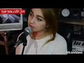 ضایج و مهموم ارید واحد ینکلم اویای الوصف مهم ضایج و مهموم ارید واحد ینکلم اویای الوصف مهم
