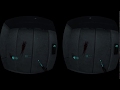 3D SBS Cardboard видео Death Horizon, Zombie Hell VR и Zed Shot VR на русском от Сказочника