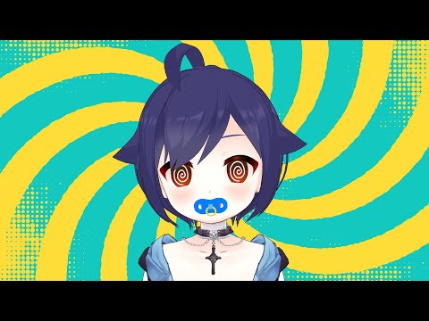 【#作業雑談】新年度どうなん？【#初見さん大歓迎】#Vtuber