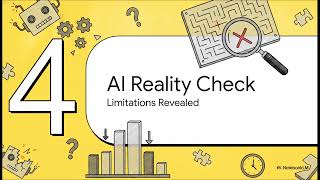 AI Testing  Hype vs Reality | Is manual testing really dead?