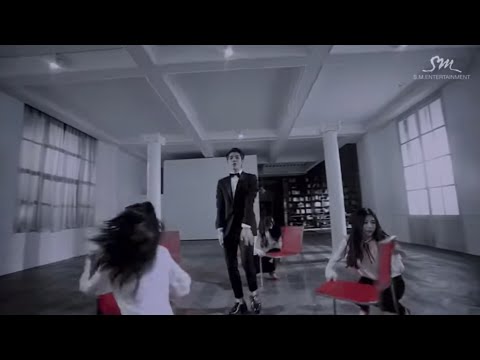 [NCT태용] 부밍시스템 풀버전