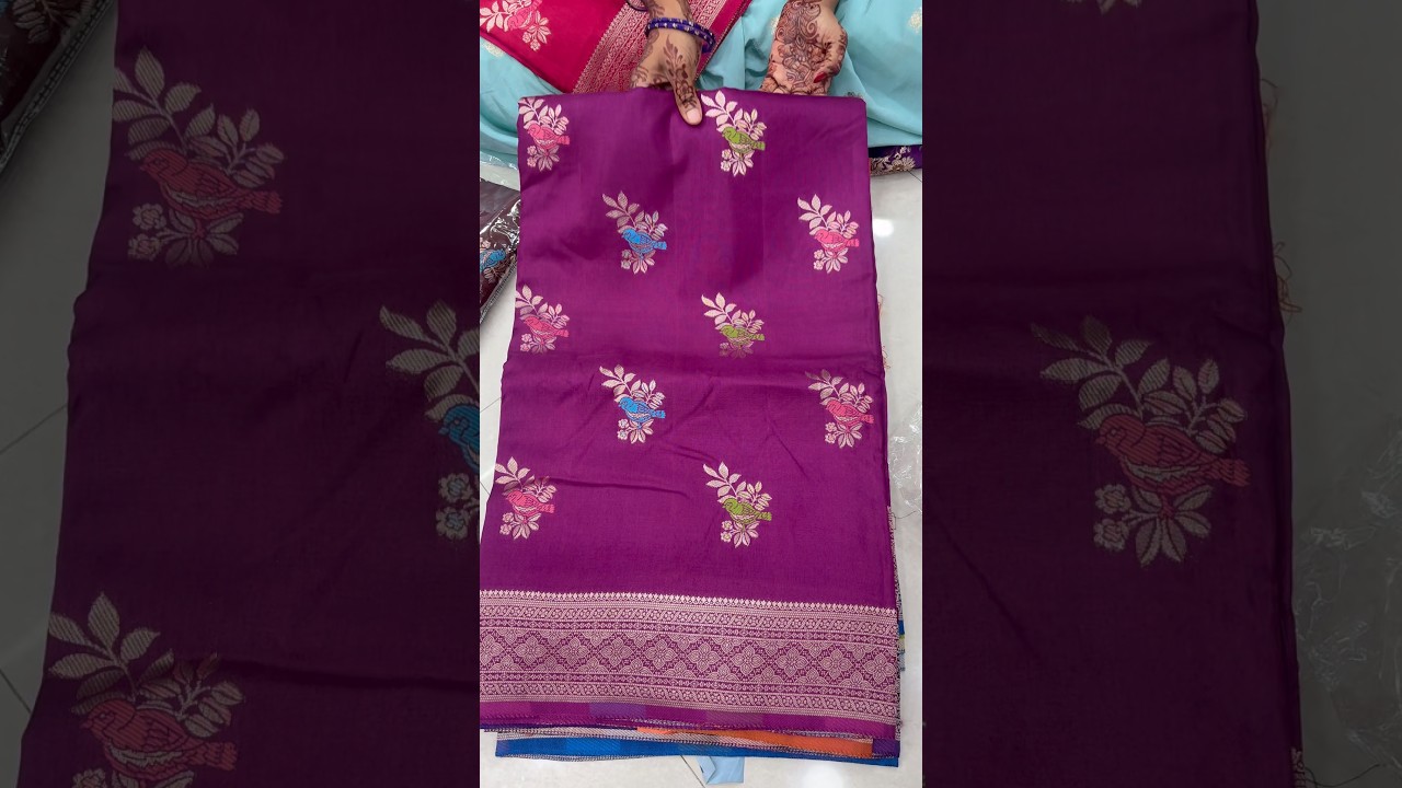 1750/- free shipping 7672075320