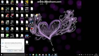 Cosmos OS: Booting from USB