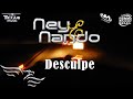 Desculpe - NEY E NANDO