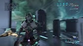 Tsg Warframe How To Get The Bullet Dance Stance Bullet Dance Youtube