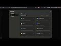 How to Connect/ Add GitHub MCP to Claude Code | Claude Code GitHub MCP Tutorial (2026)