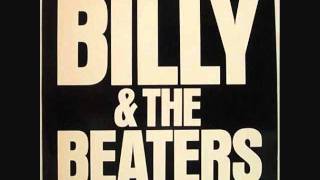 Billy Vera & The Beaters - Corner of The Night chords