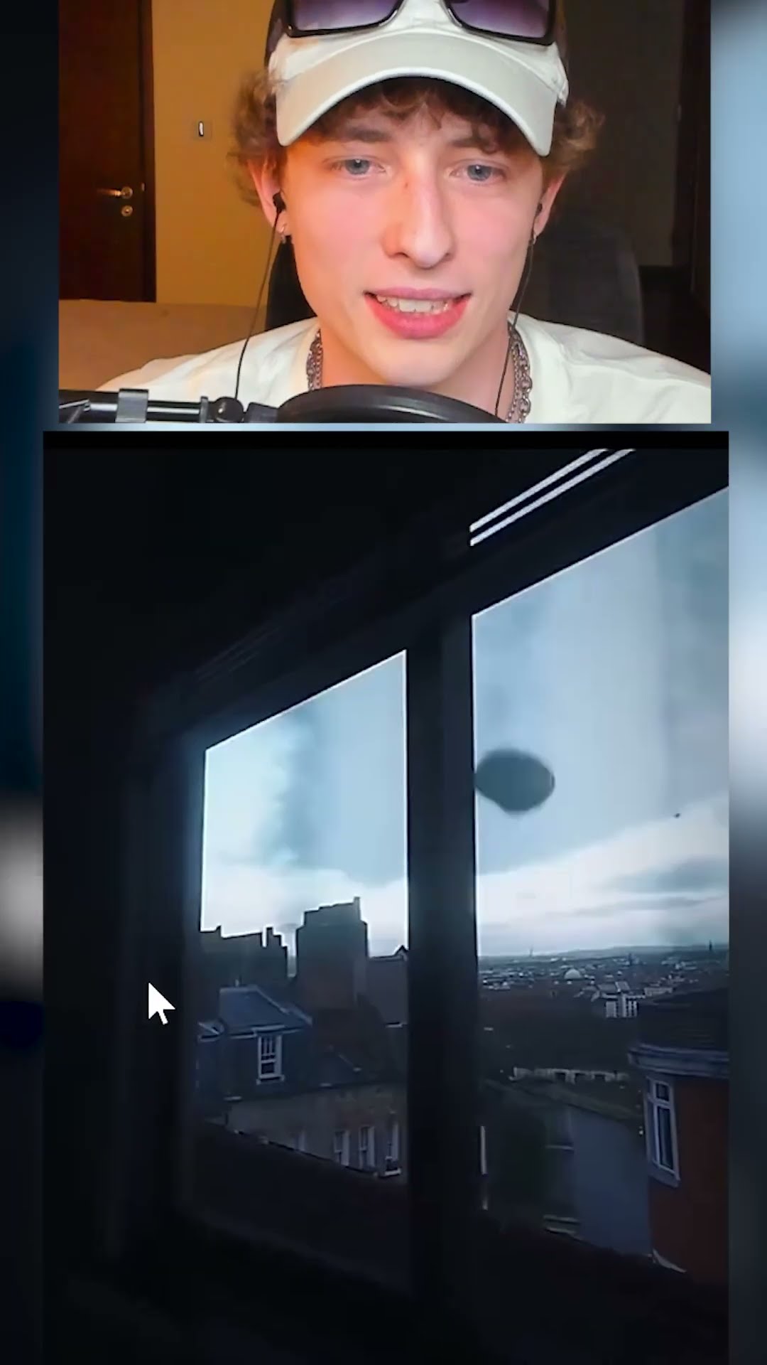 El MEJOR CGI ?