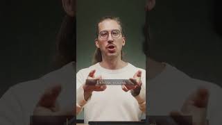 Smetti Di Usare Gli Ambiti Colore, Inizia A Usare I Selettori Colore