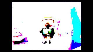 Why Werent You At Elf Practice??