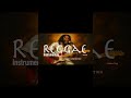 Reggae Instrumental: Sweetest Connection #reggae