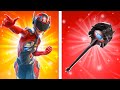 20 combos de skins tryhard sur fortnite saison 2 chapitre4