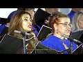 SOU FELIZ - Orquestra Filarmônica UniCesumar - OFUC / Maestro Davi Oliveira