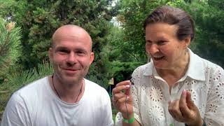 видео: Александр Редькин / Последнее интервью с сыном июль 2021г. #проекты  #александрредькин картинка: Александр Редькин / Последнее интервью с сыном июль 2021г. #проекты  #александрредькин