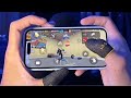 New Free Fire Highlights 🫡