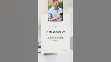 4 Reasons Why Your Law Firm Needs Online Client Intake Forms