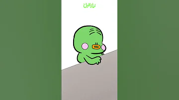 اهتمامنا قبل وبعد 