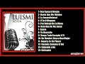 LUISMI  LUIS MIGUEL   BOSSA NOVA VOL 1