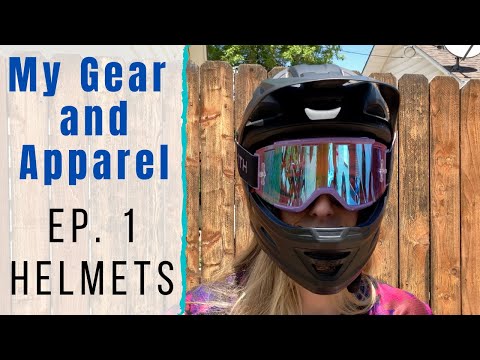what-i-wear-when-i-ride---helmets-|-sprocket-girl-women's-mountain-biking