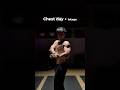 Chest day + bíceps #fitness #gymrat #gymmotivacion #rutinadepecho #pecho