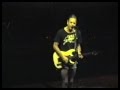 Grateful Dead The Spectrum, Philadelphia, PA 9/9/88 Complete Show