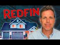 The madness continues redfins latest housing market update